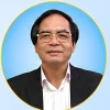 Hội thảo trực tuyến Tăng trưởng hai con số - Động lực từ doanh nghiệp Hội thảo trực tuyến Tăng trưởng hai con số - Động lực từ doanh nghiệp