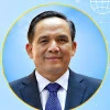 Hội thảo trực tuyến Tăng trưởng hai con số - Động lực từ doanh nghiệp Hội thảo trực tuyến Tăng trưởng hai con số - Động lực từ doanh nghiệp