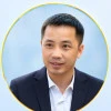 Hội thảo trực tuyến Tăng trưởng hai con số - Động lực từ doanh nghiệp Hội thảo trực tuyến Tăng trưởng hai con số - Động lực từ doanh nghiệp