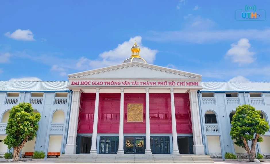 Hội tụ giải pháp công nghệ cho giao thông thông minh và bền vững Hội tụ giải pháp công nghệ cho giao thông thông minh và bền vững