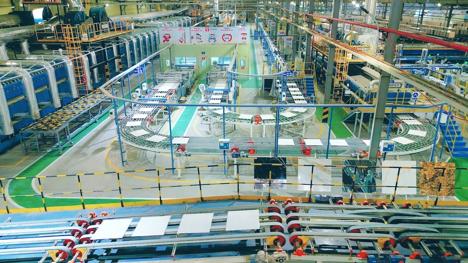 Hôm nay báo Dân trí tổ chức ESG Company Tour 2026 Hôm nay báo Dân trí tổ chức ESG Company Tour 2026