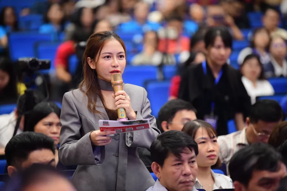 Hơn 1,2 triệu hộ kinh doanh đã nộp tờ khai thuế trước hạn Hơn 1,2 triệu hộ kinh doanh đã nộp tờ khai thuế trước hạn