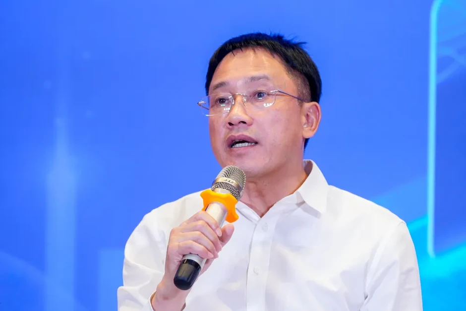 Hơn 1,2 triệu hộ kinh doanh đã nộp tờ khai thuế trước hạn Hơn 1,2 triệu hộ kinh doanh đã nộp tờ khai thuế trước hạn