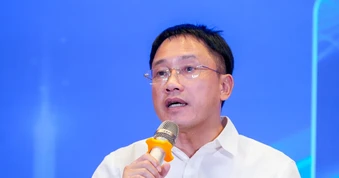 Hơn 1,2 triệu hộ kinh doanh đã nộp tờ khai thuế trước hạn