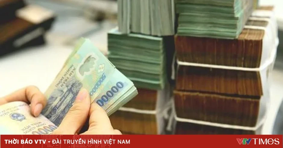Hơn 111.000 tỷ đồng trái phiếu doanh nghiệp sắp đáo hạn Hơn 111.000 tỷ đồng trái phiếu doanh nghiệp sắp đáo hạn