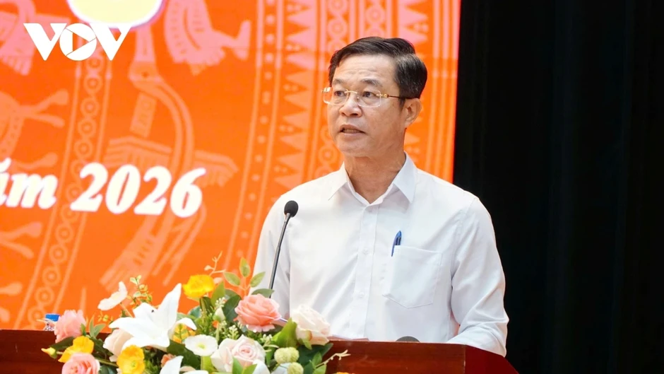 Hơn 200 dự án ở Đà Nẵng chậm tiến độ, nguồn lực tiếp tục bị “đóng băng”
