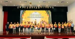 Hơn 300 tài xế TADA và câu chuyện phía sau hai chữ “đối tác”