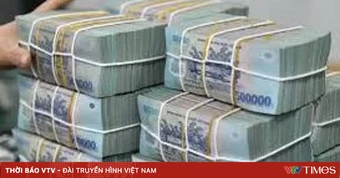 Hơn 370.000 tỷ đồng vốn đầu tư công đã được giải ngân