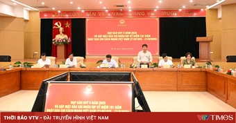 Hơn 370.000 xe điện lăn bánh: Giải mã "nút thắt" hạ tầng trạm sạc và chiến lược xanh hóa