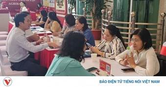 Hơn 400 doanh nghiệp tham dự Hội nghị xúc tiến đầu tư tại Hải Phòng