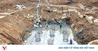 Hơn 400 dự án tại Đà Nẵng vướng mặt bằng, gần 47.000 hồ sơ chưa xử lý
