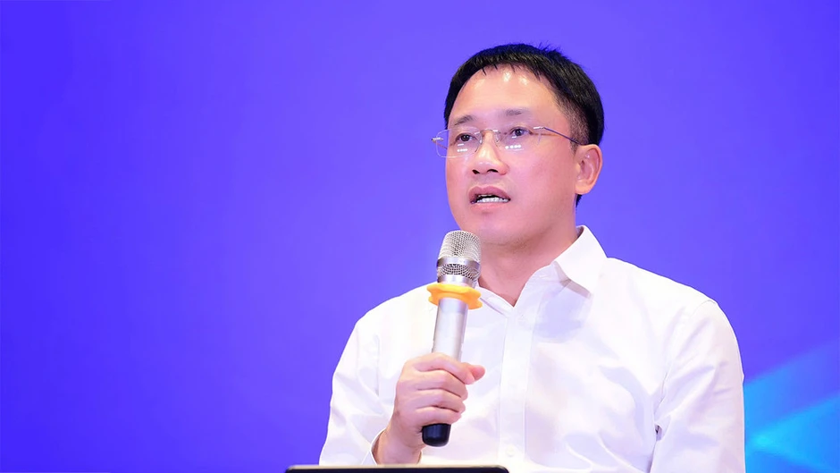 Hơn 400 hộ kinh doanh đối thoại trực tiếp với ngành thuế về thuế kê khai