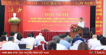 Hơn 45 triệu lượt hành khách đi máy bay trong 6 tháng