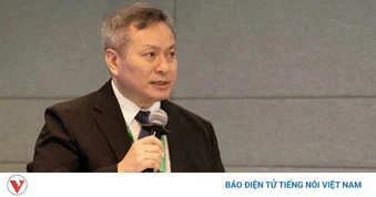 Hơn 52% tổ chức, doanh nghiệp trong nước thiệt hại vì tấn công mạng