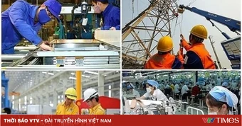 Hơn 83% doanh nghiệp lạc quan bước vào quý III/2026