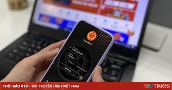 Hơn 9 triệu người chưa dùng eTax Mobile