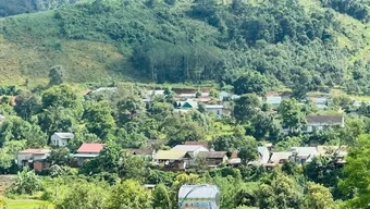 Hợp nhất Chương trình mục tiêu quốc gia để nâng cao hiệu quả sử dụng nguồn lực
