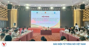 Hợp tác xã ngừng hoạt động nhiều năm nhưng không thể giải thể, vì sao?