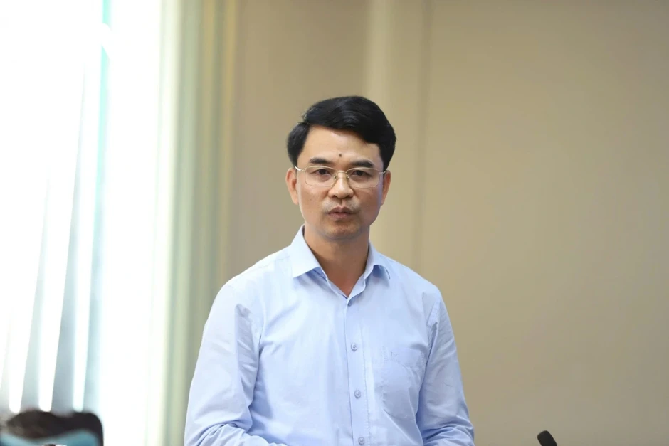 HTX Việt Nam 80 năm đồng hành cùng đất nước, thích ứng kỷ nguyên số HTX Việt Nam 80 năm đồng hành cùng đất nước, thích ứng kỷ nguyên số
