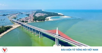Huế tập trung tháo gỡ các điểm nghẽn để tăng trưởng hai con số