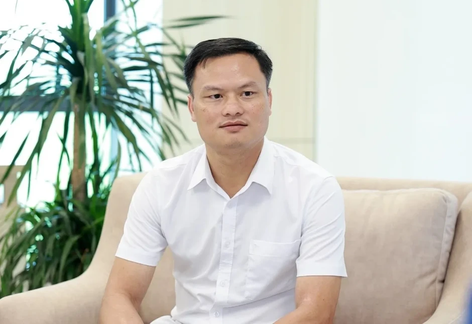 Hưng Yên chú trọng phát triển công nghiệp địa phương làm động lực chính Hưng Yên chú trọng phát triển công nghiệp địa phương làm động lực chính