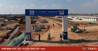 Hưng Yên - Điểm đến đầu tư và an cư phía Đông Hà Nội