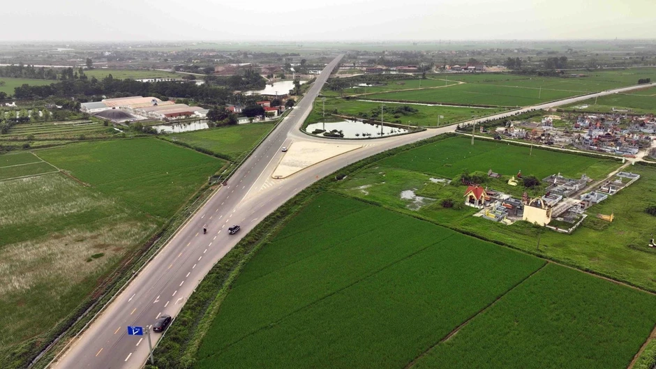 Hưng Yên sẽ xử lý cán bộ để chậm giải ngân vốn đầu tư công Hưng Yên sẽ xử lý cán bộ để chậm giải ngân vốn đầu tư công