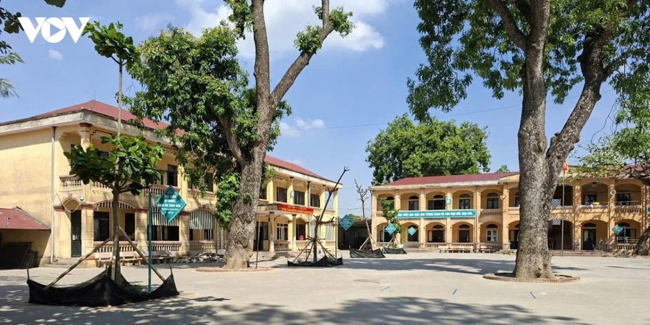 Hưng Yên siết chặt quản lý, tránh thất thoát, lãng phí tài sản công Hưng Yên siết chặt quản lý, tránh thất thoát, lãng phí tài sản công
