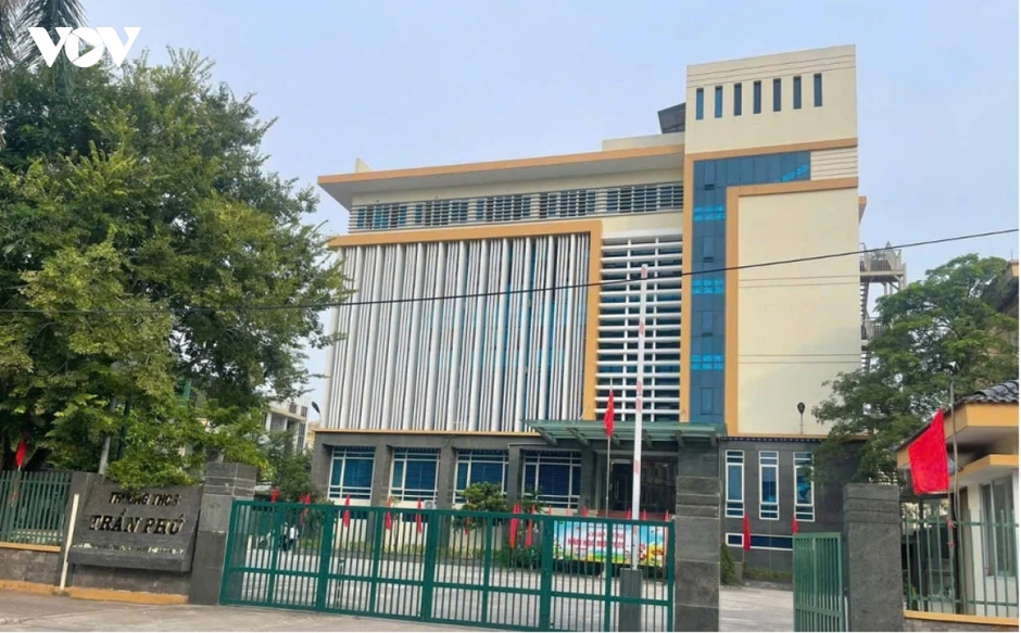 Hưng Yên siết chặt quản lý, tránh thất thoát, lãng phí tài sản công Hưng Yên siết chặt quản lý, tránh thất thoát, lãng phí tài sản công