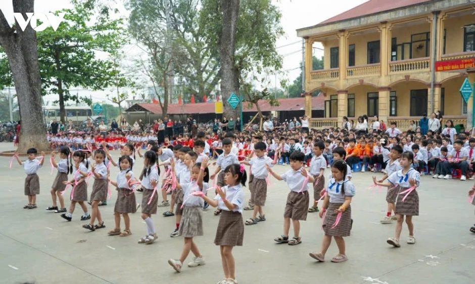 Hưng Yên siết chặt quản lý, tránh thất thoát, lãng phí tài sản công Hưng Yên siết chặt quản lý, tránh thất thoát, lãng phí tài sản công
