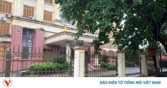 Hưng Yên siết chặt quản lý, tránh thất thoát, lãng phí tài sản công