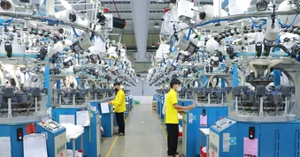 Hưng Yên tăng trưởng kinh tế hơn 11%