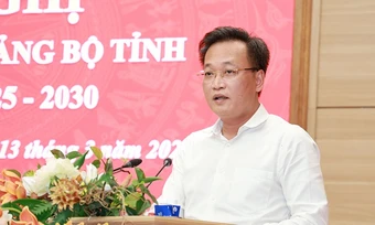 Hưng Yên thành lập Khu kinh tế tự do - Báo TinVina