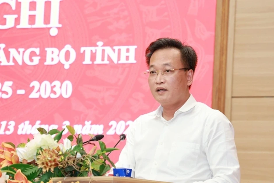 Hưng Yên thành lập Khu kinh tế tự do - Báo TinVina Hưng Yên thành lập Khu kinh tế tự do - Báo TinVina