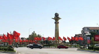 Hưng Yên thông qua đề án thành lập Khu kinh tế tự do
