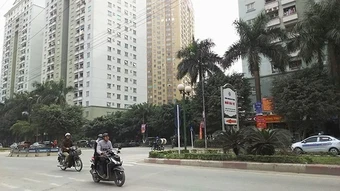 Hướng dẫn tổ chức, thi hành Luật Kinh doanh bảo hiểm