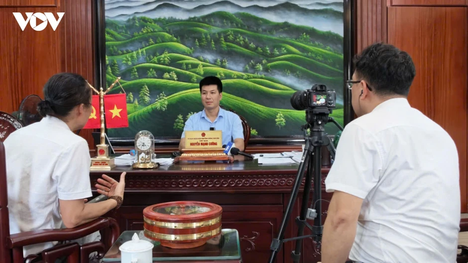 Hướng đi nào cho làng nghề đồ gỗ Đồng Kỵ, Bắc Ninh? Hướng đi nào cho làng nghề đồ gỗ Đồng Kỵ, Bắc Ninh?