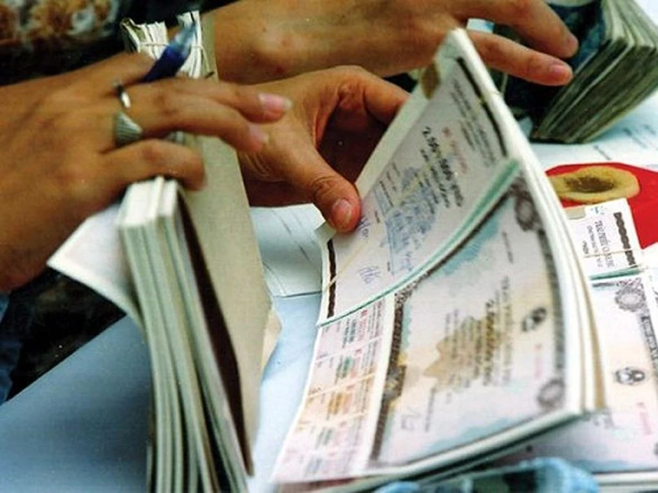 Huy động vốn qua trái phiếu Chính phủ: Hóa giải áp lực lãi suất