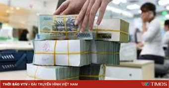 Huy động vốn qua trái phiếu Chính phủ: Hóa giải áp lực lãi suất