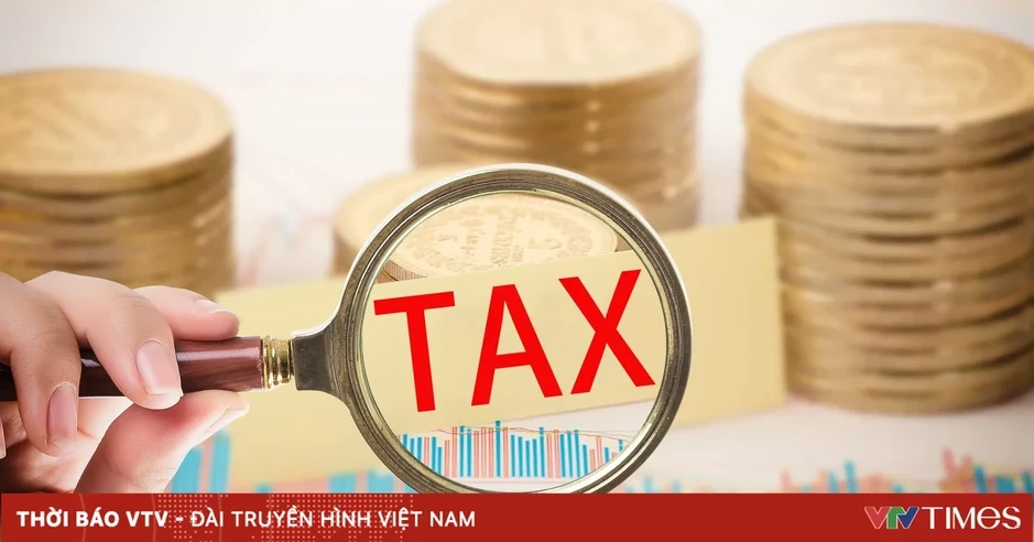 Hủy tạm hoãn xuất cảnh ngay khi người nộp thuế đủ điều kiện Hủy tạm hoãn xuất cảnh ngay khi người nộp thuế đủ điều kiện