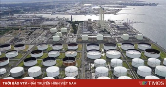 IEA sẵn sàng giải phóng thêm dầu dự trữ nếu cần thiết