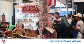 Indonesia chính thức bắt buộc Chứng nhận Halal: Doanh nghiệp Việt cần chuẩn bị gì?