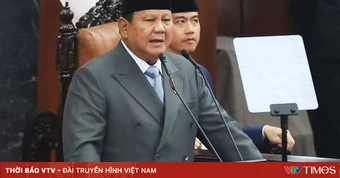 Indonesia đóng cửa hơn 750 doanh nghiệp nhà nước yếu kém