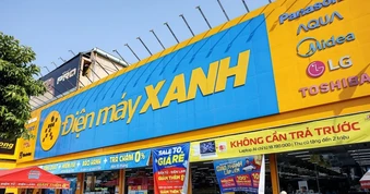 IPO Điện Máy Xanh: Dự kiến huy động 14.360 tỉ đồng và câu chuyện Customer Lifetime Value