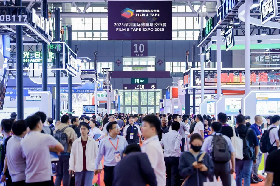 ITWA VIETNAM 2026: Sẵn sàng chào đón sự kiện công nghệ sản xuất công nghiệp được mong đợi nhất trong năm