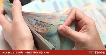 Kê khai thuế tại thời điểm doanh thu vượt ngưỡng 500 triệu thế nào?