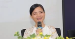 Kế nghiệp nghìn tỷ, doanh nhân thế hệ F2 đối mặt thử thách ‘vượt sướng’