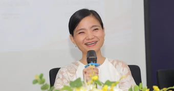 Kế nghiệp nghìn tỷ, doanh nhân thế hệ F2 đối mặt thử thách ‘vượt sướng’