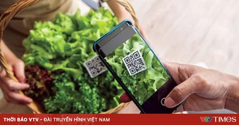 Kết nối 12 cơ sở dữ liệu ngành nông nghiệp và môi trường vào hệ thống dữ liệu quốc gia