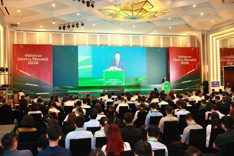 Kết nối dữ liệu, mở 'hồ sơ 360 độ' về người nộp thuế Kết nối dữ liệu, mở 'hồ sơ 360 độ' về người nộp thuế